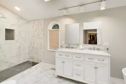 3414 E Mardan Drive, Long Grove, IL 60047 - Photo 26