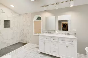 3414 E Mardan Dr, Long Grove, IL 60047 - Photo 26