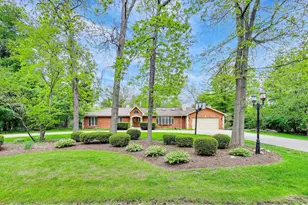 3414 E Mardan Dr, Long Grove, IL 60047 - Photo 4