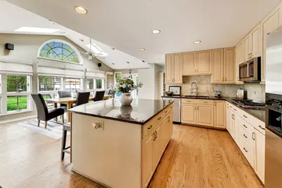 3414 E Mardan Drive, Long Grove, IL 60047 - Photo 16
