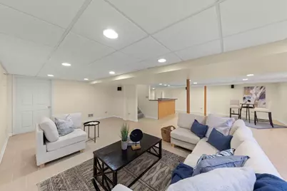 6621 Greene Road, Woodridge, IL 60517 - Photo 28