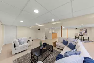 6621 Greene Rd, Woodridge, IL 60517 - Photo 28