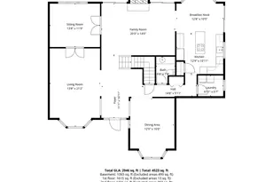 6621 Greene Rd, Woodridge, IL 60517 - Photo 40
