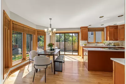 6621 Greene Road, Woodridge, IL 60517 - Photo 14