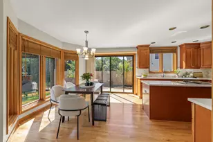 6621 Greene Rd, Woodridge, IL 60517 - Photo 14