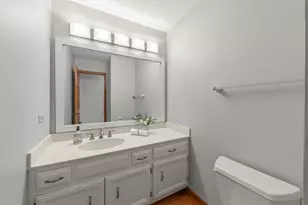 6621 Greene Rd, Woodridge, IL 60517 - Photo 18
