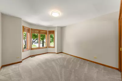 6621 Greene Road, Woodridge, IL 60517 - Photo 24