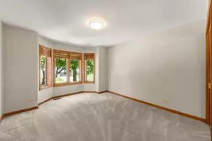 6621 Greene Rd, Woodridge, IL 60517 - Photo 24