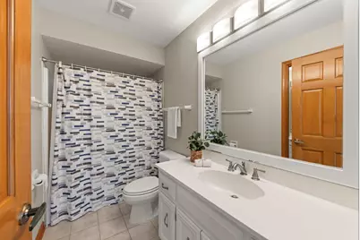 6621 Greene Road, Woodridge, IL 60517 - Photo 26
