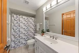 6621 Greene Rd, Woodridge, IL 60517 - Photo 26