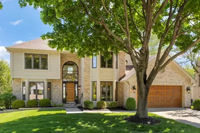 6621 Greene Road, Woodridge, IL 60517 - Photo 38