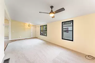 25 Cedar Ln, Sandwich, IL 60548 - Photo 6