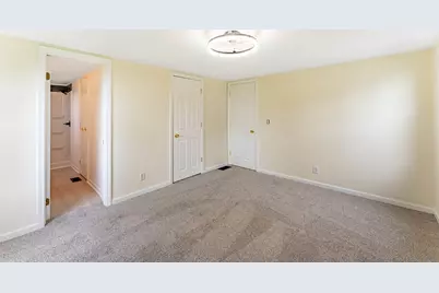 25 Cedar Lane, Sandwich, IL 60548 - Photo 8