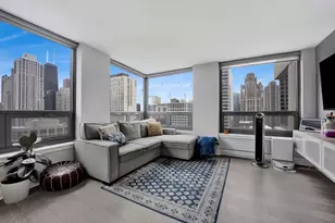 440 N Wabash Ave, Chicago, IL 60611 - Photo 2