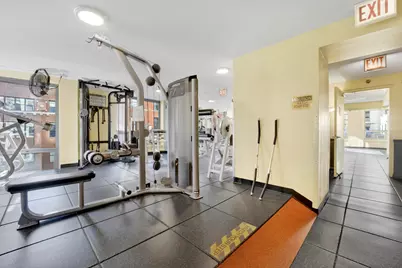 440 N Wabash Avenue #3108, Chicago, IL 60611 - Photo 16