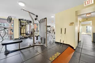 440 N Wabash Ave, Chicago, IL 60611 - Photo 16