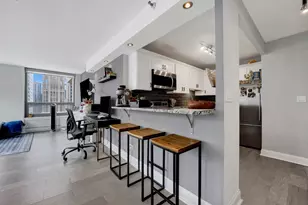 440 N Wabash Ave, Chicago, IL 60611 - Photo 10