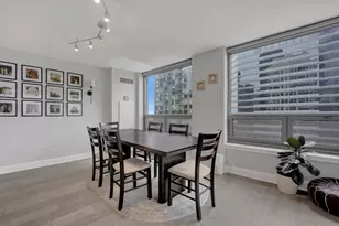 440 N Wabash Ave, Chicago, IL 60611 - Photo 6