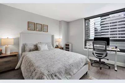 440 N Wabash Avenue #3108, Chicago, IL 60611 - Photo 12