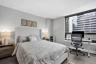 440 N Wabash Ave, Chicago, IL 60611 - Photo 12