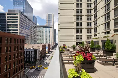 440 N Wabash Avenue #3108, Chicago, IL 60611 - Photo 20