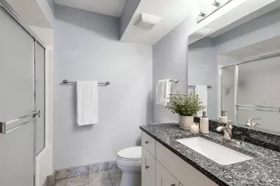 1477 E Thacker Street #205, Des Plaines, IL 60016 - Photo 6