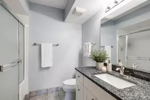 1477 E Thacker St, Des Plaines, IL 60016 - Photo 6