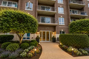 1477 E Thacker St, Des Plaines, IL 60016 - Photo 1