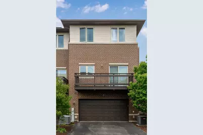 43 Forest Avenue, River Forest, IL 60305 - Photo 2