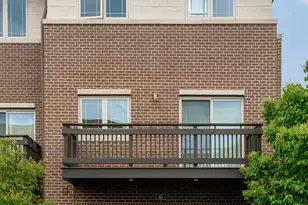 43 Forest Ave, River Forest, IL 60305 - Photo 2