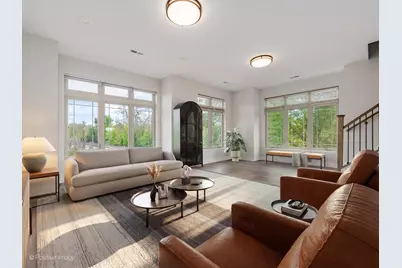 43 Forest Avenue, River Forest, IL 60305 - Photo 10