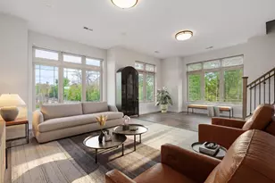43 Forest Ave, River Forest, IL 60305 - Photo 10
