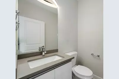 43 Forest Avenue, River Forest, IL 60305 - Photo 18