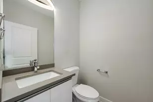 43 Forest Ave, River Forest, IL 60305 - Photo 18