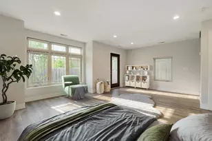 43 Forest Ave, River Forest, IL 60305 - Photo 12