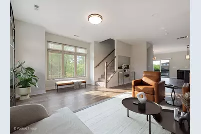 43 Forest Avenue, River Forest, IL 60305 - Photo 4
