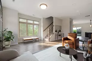 43 Forest Ave, River Forest, IL 60305 - Photo 4