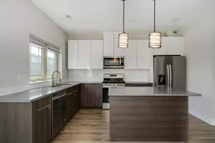 43 Forest Ave, River Forest, IL 60305 - Photo 8