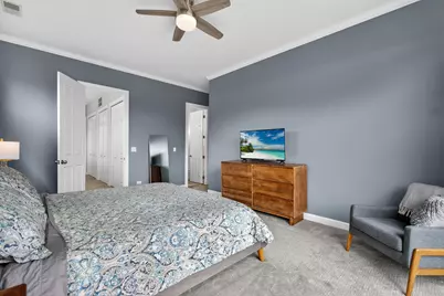 1041 N Leavitt Street #2, Chicago, IL 60622 - Photo 14