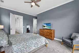 1041 N Leavitt St, Chicago, IL 60622 - Photo 14