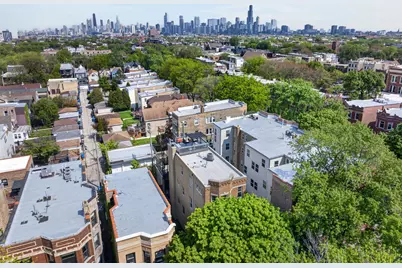 1041 N Leavitt Street #2, Chicago, IL 60622 - Photo 28