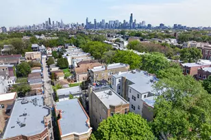 1041 N Leavitt St, Chicago, IL 60622 - Photo 28