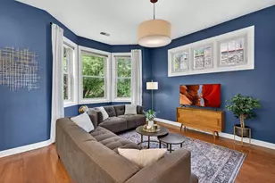 1041 N Leavitt St, Chicago, IL 60622 - Photo 10