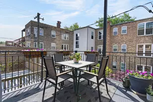 1041 N Leavitt St, Chicago, IL 60622 - Photo 24