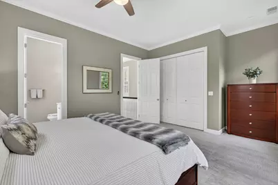 1041 N Leavitt Street #2, Chicago, IL 60622 - Photo 20