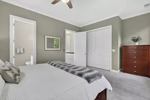 1041 N Leavitt St, Chicago, IL 60622 - Photo 20