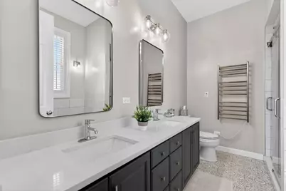 1041 N Leavitt Street #2, Chicago, IL 60622 - Photo 16