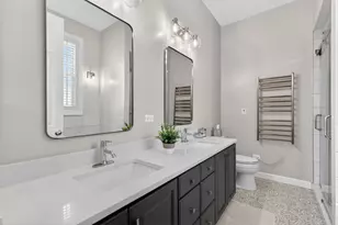 1041 N Leavitt St, Chicago, IL 60622 - Photo 16