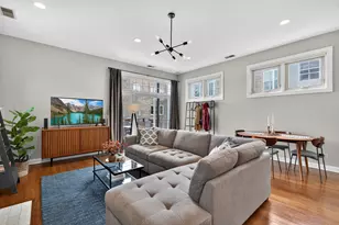 1041 N Leavitt St, Chicago, IL 60622 - Photo 4