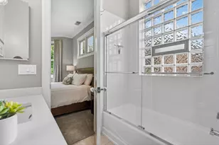1041 N Leavitt St, Chicago, IL 60622 - Photo 22